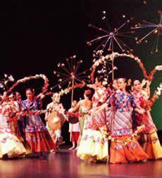 bulaklákan – CulturEd: Philippine Cultural Education .